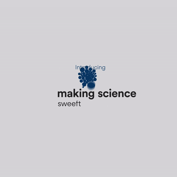 Making Science · Sweeft Brand Integration Video